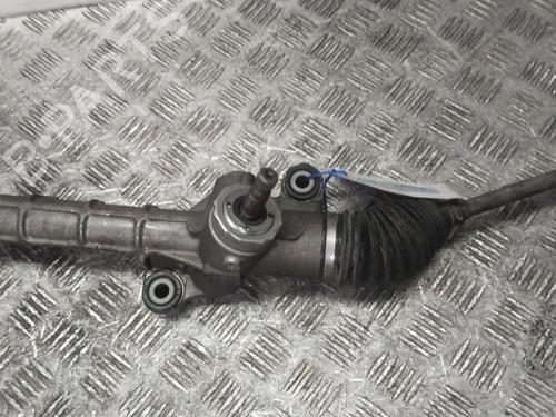 Steering rack TOYOTA PRIUS Liftback (_W2_) 1.5 Hybrid (NHW20_, NHW20R) | BP27497145M22 