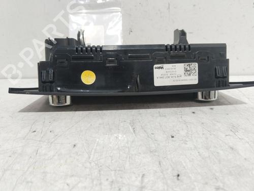 Switch KIA CERATO I Saloon (LD) 1.6 | BP20512467I30 