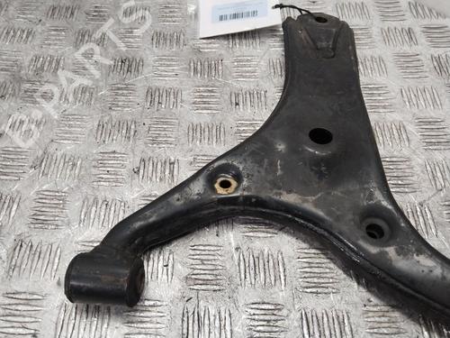Left front suspension arm HYUNDAI ACCENT III Saloon (MC) 1.6 GLS | BP29355019M12 