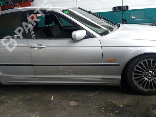 Right taillight BMW 3 (E46) 330 d | BP10519785C35 