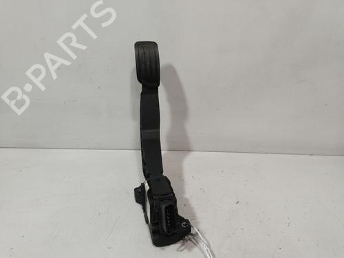 Pedal Pedal OPEL CORSA F (P2JO) 1.2 (68) (101 hp) 32213317 32213317