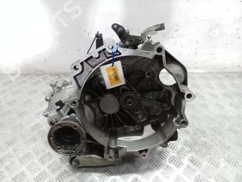 gearbox-seat-ibiza-iii-6l1-2002-2003-2004-2005-2006-2007-2008-2009-36527556 main image