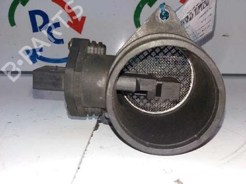 Mass air flow sensor VW POLO (6N2) | BP5190857M95 - Image 2