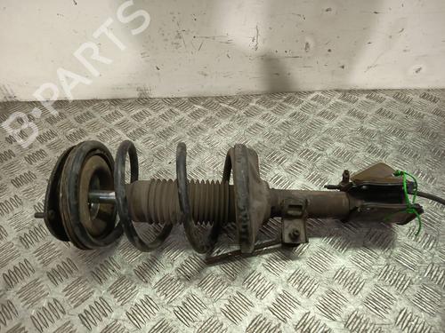 Used Right front shock absorber Right front shock absorber SUZUKI LIANA (ER, RH_) 1.6 i (RH416) (106 hp) 36238602 36238602