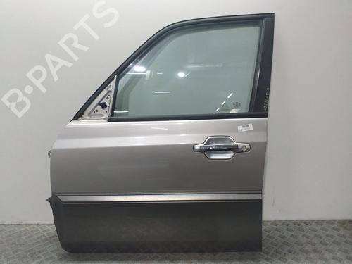 Left front door HYUNDAI TERRACAN (HP) [2001-2008]null 76010H1010 | GRIS