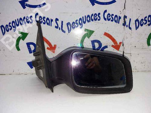 Used Right mirror OPEL ASTRA G Hatchback (T98) [1998-2009]  5171693