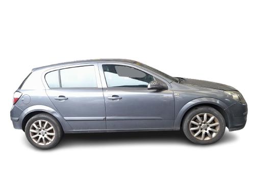 Used Parts OPEL ASTRA H (A04)  1.7 CDTI (L48)  4757087
