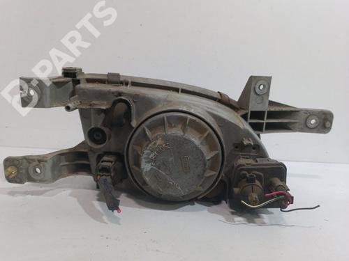 Left headlight HYUNDAI ACCENT I (X-3)  | BP10084755C28 