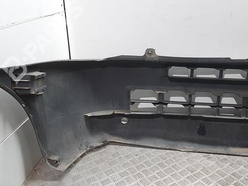 Front bumper CITROËN JUMPER I Van (230L) 2.5 DT 4x4 | BP7789124C7 