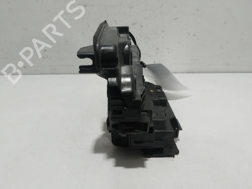 Front left lock BMW X1 (F48) xDrive 20 d | BP23232593C98 