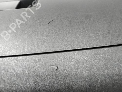 Glove box SEAT TOLEDO IV (KG3) 1.6 TDI | BP29520684C95 