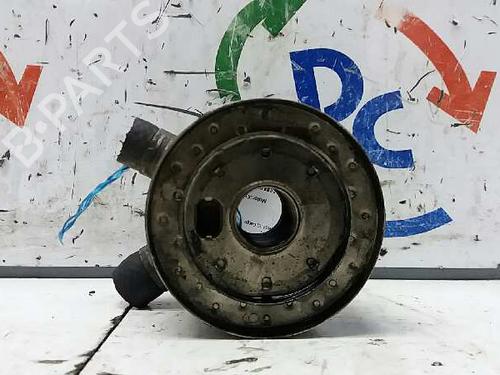 Used Oil radiator OPEL COMBO Box Body/MPV (71_) [1994-2001]  14065889