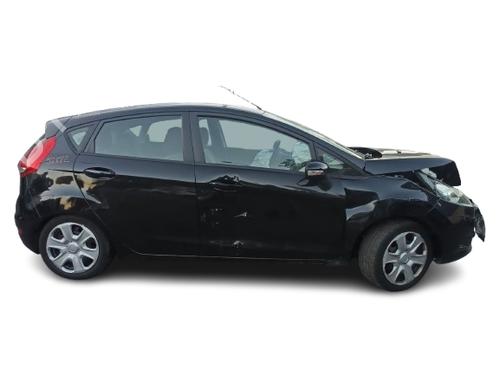 Brukte deler til FORD FIESTA VI (CB1, CCN) 1.25 (82 hp) 4338013