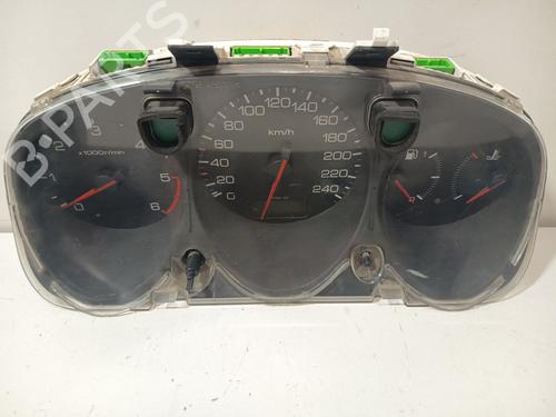 instrument-cluster-honda-accord-vi-hatchback-ch-cl-1999-2000-2001-2002-6214278 main image