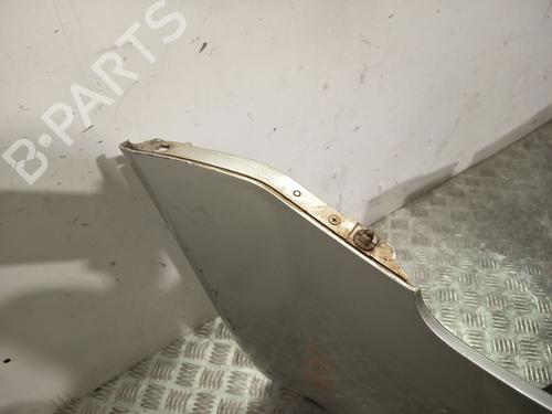 Front bumper DAEWOO KALOS (KLAS) 1.2 | BP32470755C7 