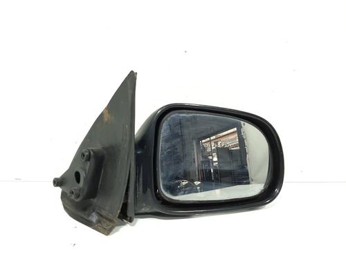 Used Right mirror SUZUKI SWIFT II Hatchback (EA, MA) 1.3 (SF413, AB35) (68 hp) 7464087