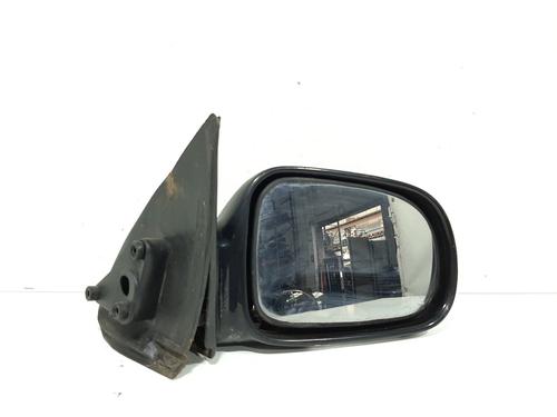 Retrovisor direito SUZUKI SWIFT II Hatchback (EA, MA) 1.3 (SF413, AB35) (68 hp) NEGRO