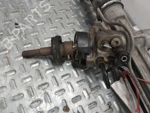 Steering rack FORD MONDEO III (B5Y) | BP35962367M22 - Image 5
