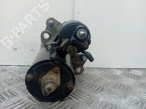 Startmotor MINI MINI (R50, R53) One | BP17825503M8 