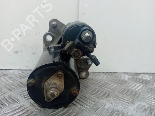 BP17825503M8 | Starter MINI MINI (R50, R53) One BP17825503M8