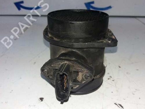 Used Mass air flow sensor Mass air flow sensor VOLVO S60 I (384) [2000-2010] 5189854 5189854