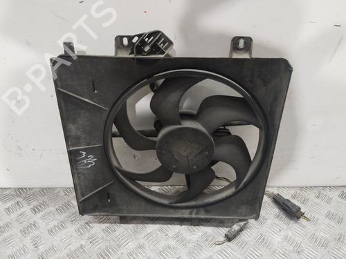 radiator-fan-citroen-c3-i-fc_-fn_-2002-2003-2004-2005-2006-2007-2008-2009-2010-2011-2012-2013-32386659 main image
