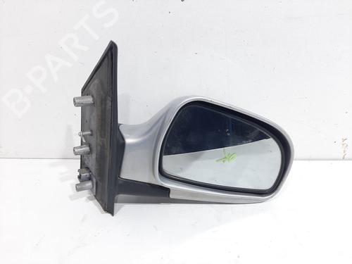Used Right mirror HYUNDAI MATRIX (FC) [2001-2010]  14974943