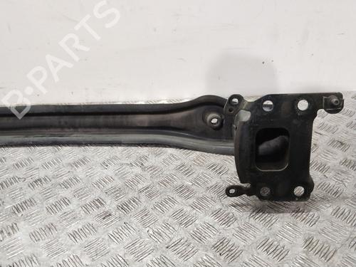 Front bumper reinforcement SEAT ALTEA XL (5P5, 5P8) 1.6 TDI | BP21286223C109 