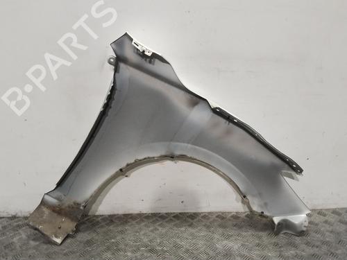 Błotnik przedni lewy MAZDA 3 (BM, BN) 2.2 D | BP29978059C41