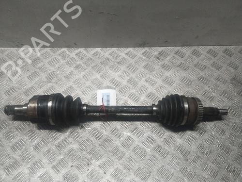 left-front-driveshaft-kia-carens-iii-mpv-un-2006-2007-2008-2009-2010-2011-2012-2013-25976914 main image