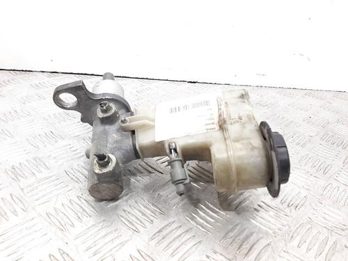 Hovedbremsecylinder OPEL SIGNUM Hatchback (Z03)  | BP6821410M77