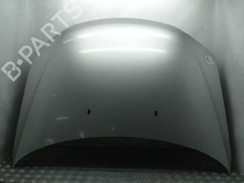 Used Hood Hood FORD MONDEO III Saloon (B4Y) [2000-2007] 5205115 5205115