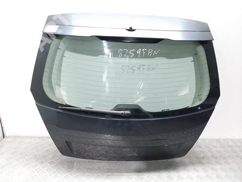 Bakluke CC/Kombi-Kupé FIAT STILO (192_) [2001-2010]  7993979