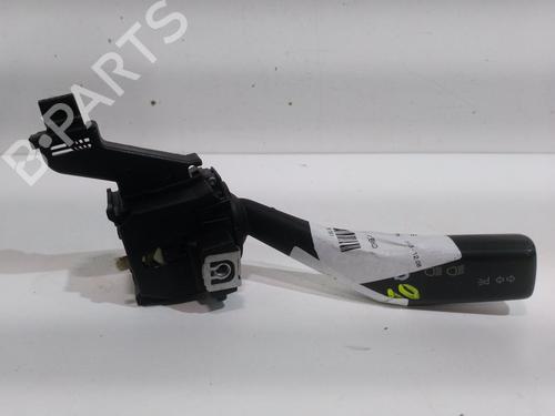 Used Steering column stalk Steering column stalk AUDI A3 (8P1) 2.0 TDI 16V (140 hp) 11178800 11178800