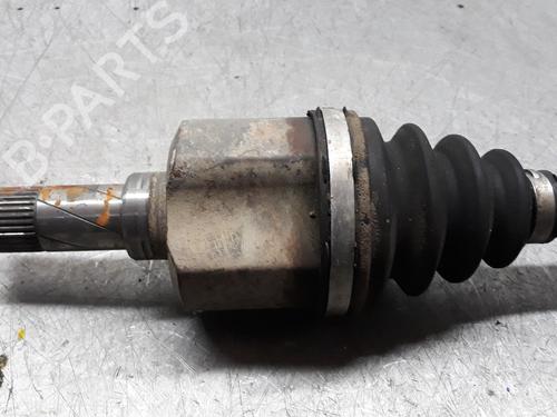 drivaksel-fortil-venstre-peugeot-boxer-van-3272pf-2006-6782274 main image