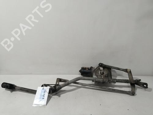 Viskermotor vindrute RENAULT GRAND SCÉNIC II (JM0/1_) 1.9 dCi (JM14) (131 hp) 30388680