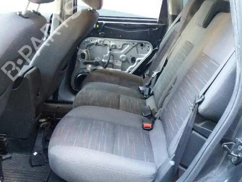 AC radiator FORD C-MAX (DM2) | BP5171054M32 - Image 7