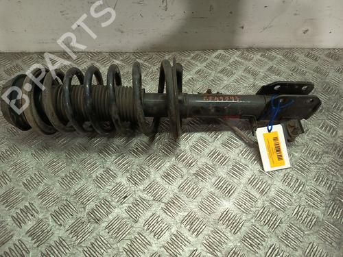 Used Left front shock absorber SUZUKI SX4 (EY, GY) [2006-2026]  32657169