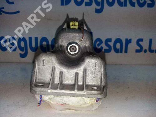 BP5172754C10 | Airbag delantero derecho AUDI A3 (8P1) 2.0 TDI 16V BP5172754C10