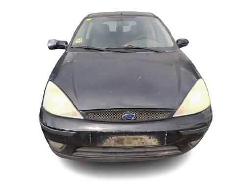Used Parts FORD FOCUS I (DAW, DBW)  1.6 16V  4654298