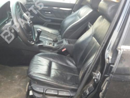 Left taillight BMW 5 (E39) 520 d | BP8275627C34 