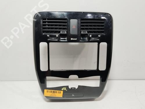 Used Middle console Middle console 38749900 38749900