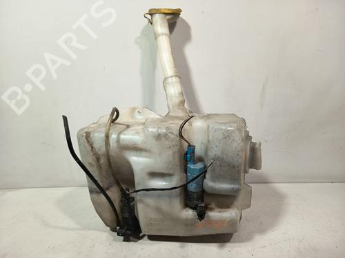 Used Windscreen washer tank RENAULT LAGUNA II (BG0/1_) 1.9 dCi (BG08, BG0G) (120 hp) 32349460