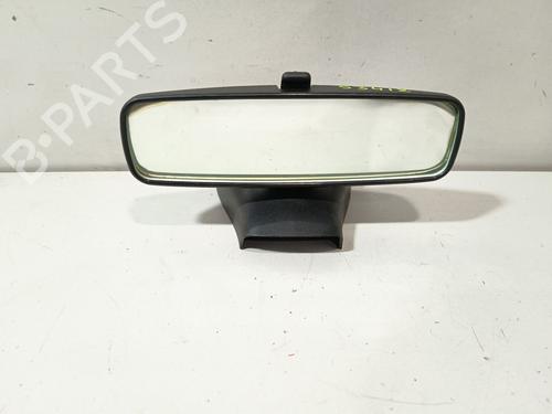 rear-mirror-citroen-c5-ii-rc_-2004-2005-2006-2007-2008-36667695 main image