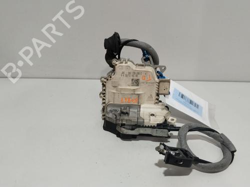 BP27242219C99 main image