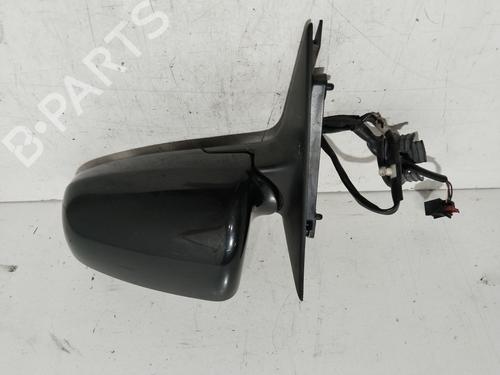 Left mirror AUDI A3 (8P1)  | BP18236419C26 