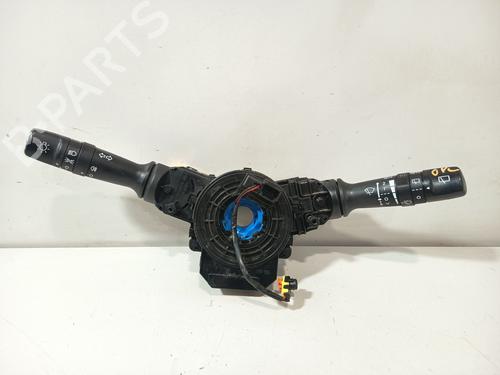 Used Switch Switch KIA RIO III (UB) 1.2 CVVT (84 hp) 36645308 36645308