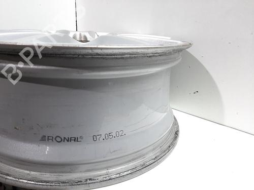 Rim OPEL ZAFIRA / ZAFIRA FAMILY B (A05)  | BP14067207C45