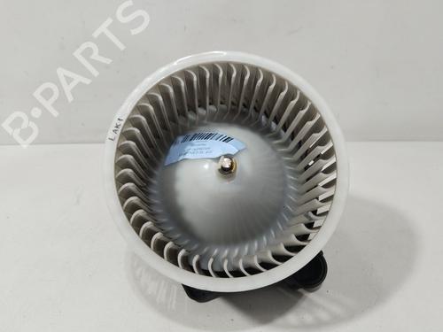 Heater blower motor KIA SPORTAGE IV (QL, QLE) 1.7 CRDi | BP29752101M62