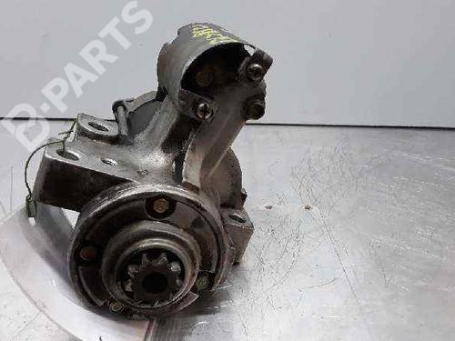 Used Starter RENAULT ESPACE IV (JK0/1_) [2002-2025]  5610642